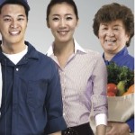 Workshop for women: Improve your job interview skills