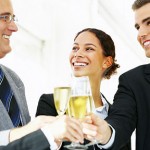 Networking Forum for Work Returnees