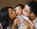 kissingchildNEW