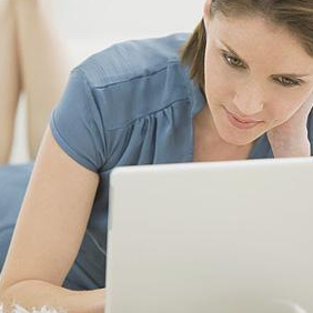 Wikipedia Edit-A-Thon