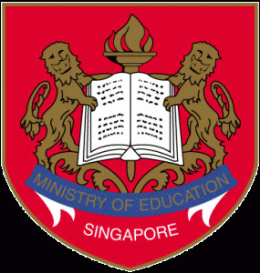 Logo Moe