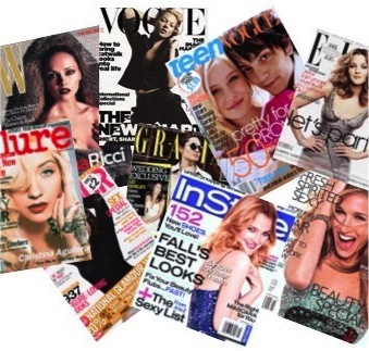 Don’t judge women’s worth on physical beauty