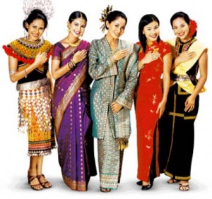 Roundtable Discussion: The troublesome woman as project & paradigm