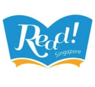 Explore social issues at ‘Meet the author’ session