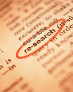 Wanted: Research & Advocacy Director