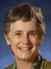 Researching Human Trafficking: Searching for the Victims