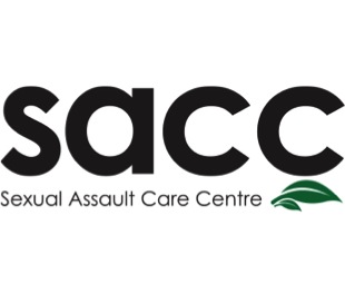 Care centre for sexual assault survivors opens