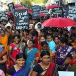 Talk: Sexual, Gender and Reproductive Rights and Moral Panics