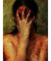 Singapore Gang Rape Case