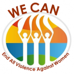 Join our WE CAN! Change Maker Workshops