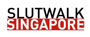 SlutWalk Singapore: Fringe Events