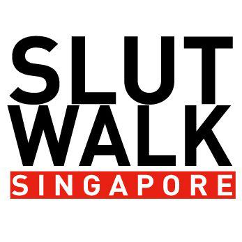 Roundtable: The International SlutWalk Movement