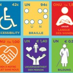 stamps_crpd
