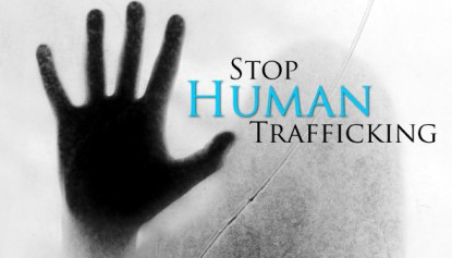 Tackling human trafficking in Singapore | AWARE Singapore