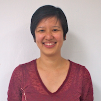 teoyouyenn