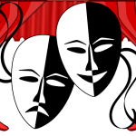 Calling all boys, men and senior women for theatre!