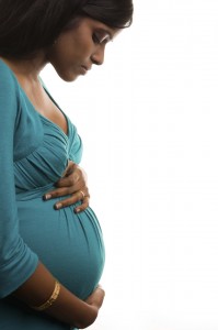 Our response to “Improve job security for pregnant contract employees”