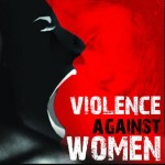 Press release and report from the IPS-SAFV-AWARE’s discussion on violence against women