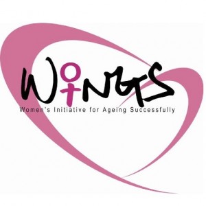 Wanted: Publicity and PR Executive