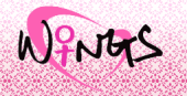 Wanted: Part Time Volunteer Manager