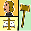 woman-and-court.jpg