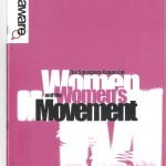 womensmovement