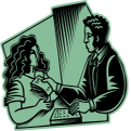 Sex, Power and the Workplace