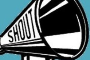 news-thumb