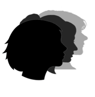 news-thumb