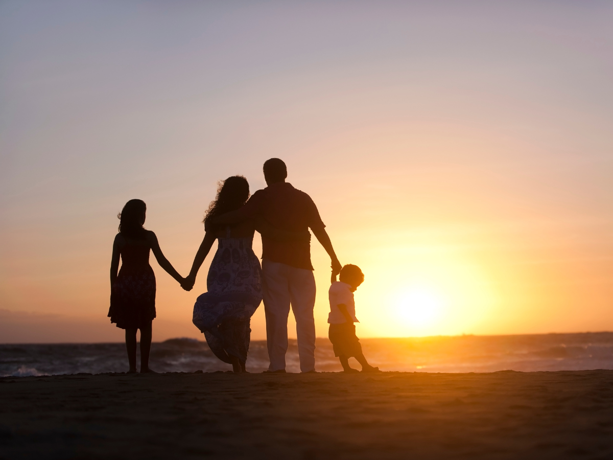 featured-image