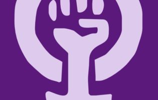 news-thumb