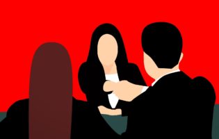 news-thumb
