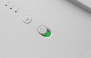 news-thumb