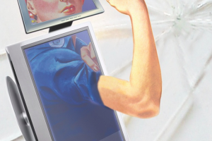 news-thumb