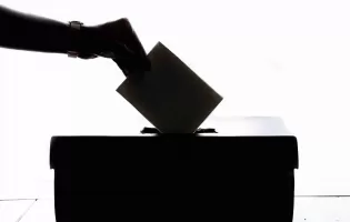 news-thumb