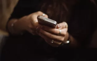 news-thumb