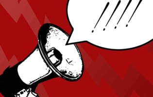 news-thumb