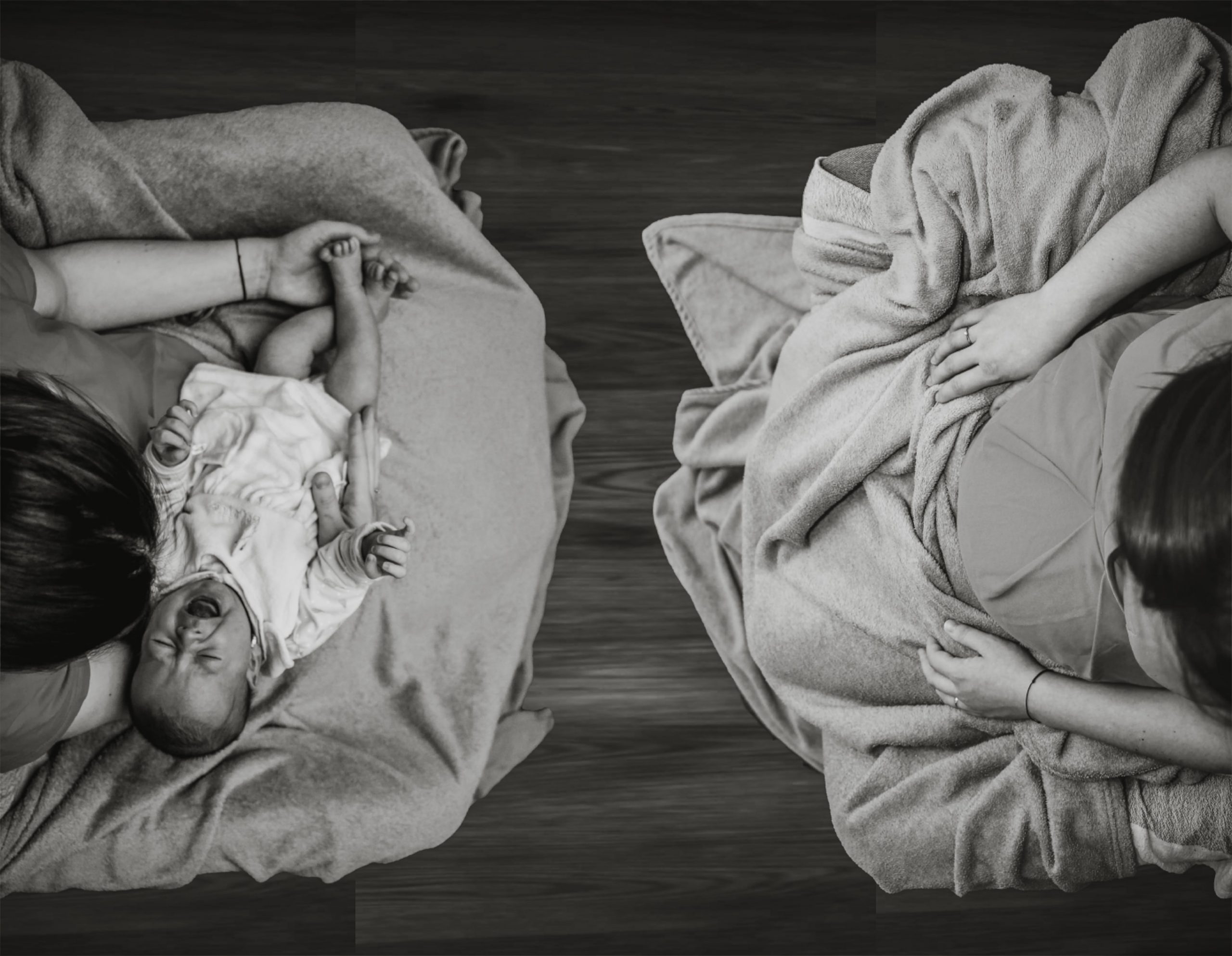 featured-image
