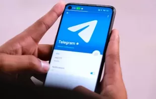 news-thumb